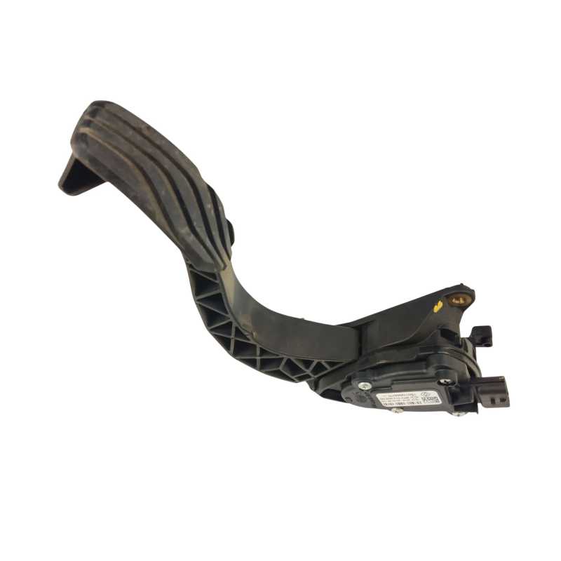 POTENCIOMETRO PEDAL 180108467R 