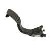 POTENCIOMETRO PEDAL 180108467R 