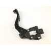 POTENCIOMETRO PEDAL 180108467R 