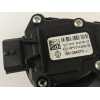 POTENCIOMETRO PEDAL 180108467R 
