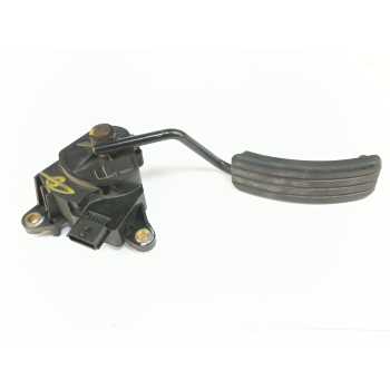 POTENCIOMETRO PEDAL 8200159647 