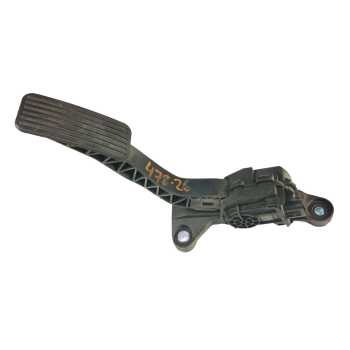 POTENCIOMETRO PEDAL 32700G2120 3274003100 