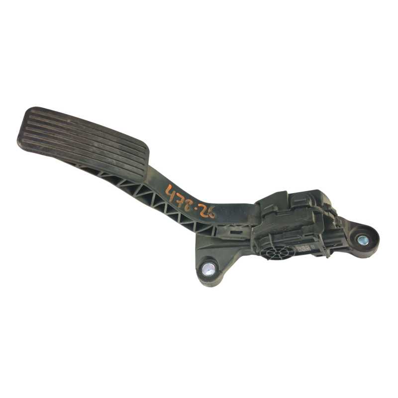 POTENCIOMETRO PEDAL 32700G2120 3274003100 