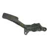 POTENCIOMETRO PEDAL 32700G2120 3274003100 