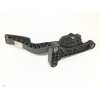 POTENCIOMETRO PEDAL 32700G2120 3274003100 