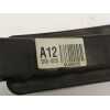 POTENCIOMETRO PEDAL 32700G2120 3274003100 