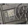 POTENCIOMETRO PEDAL 32700G2120 3274003100 