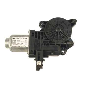 MOTOR ELEVALUNAS DELANTERO IZQUIERDO 82450G5010 