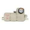 DEPOSITO EXPANSION 25430G2800 25430G2000 