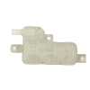 DEPOSITO EXPANSION 25430G2800 25430G2000 