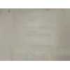DEPOSITO EXPANSION 25430G2800 25430G2000 