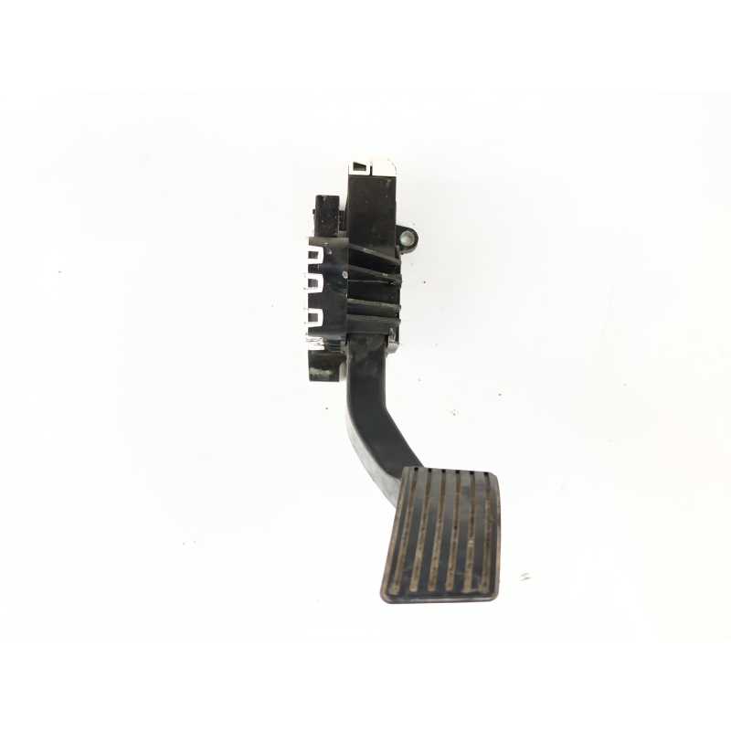POTENCIOMETRO PEDAL 01384162080 