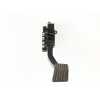 POTENCIOMETRO PEDAL 01384162080 