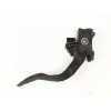 POTENCIOMETRO PEDAL 01384162080 