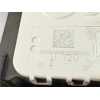 POTENCIOMETRO PEDAL 01384162080 