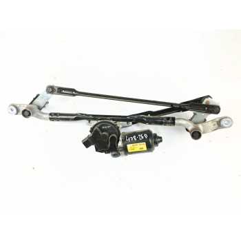 MOTOR LIMPIA DELANTERO 98110G5000 