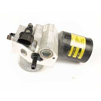 MODULO ABS 58600G5300 