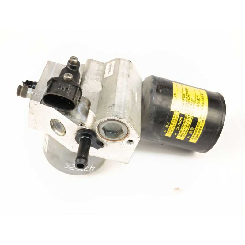 MODULO ABS 58600G5300 