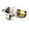 MODULO ABS 58600G5300 