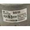 MODULO ABS 58600G5300 