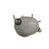DEPOSITO EXPANSION 25430G2000 