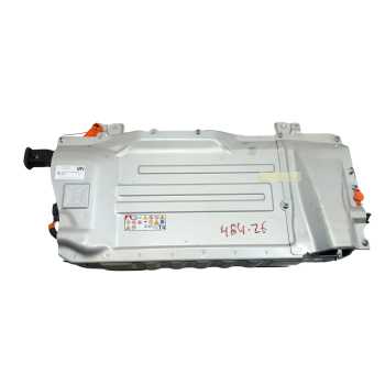 BATERIA G9280K0011 