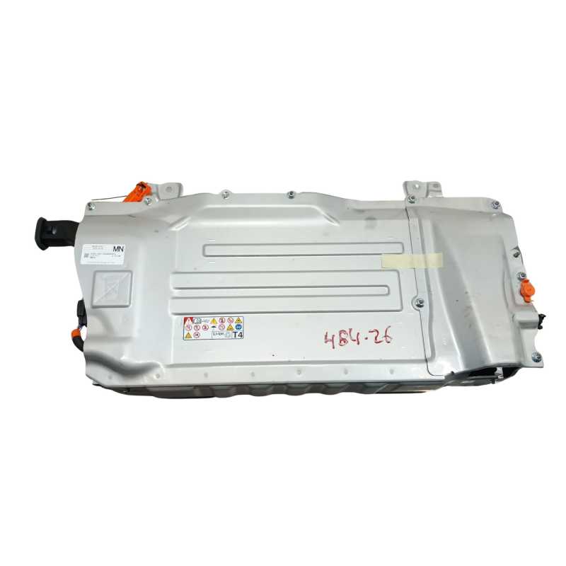 BATERIA G9280K0011 
