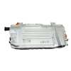BATERIA G9280K0011 