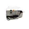 BATERIA G9280K0011 