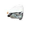 BATERIA G9280K0011 