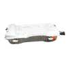 BATERIA G9280K0011 