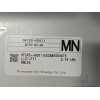 BATERIA G9280K0011 