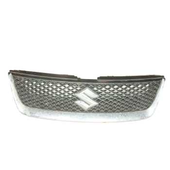 REJILLA DELANTERA 7174165J0038B 