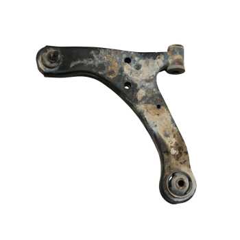 BRAZO SUSPENSION INFERIOR DELANTERO IZQUIERDO 4520278K00000 