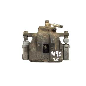 PINZA FRENO DELANTERA DERECHA 5510165J05999 