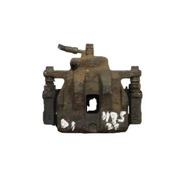 PINZA FRENO DELANTERA IZQUIERDA 5510265J05999 