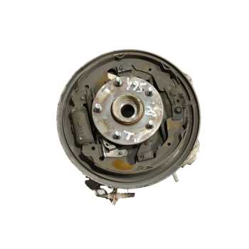 MANGUETA TRASERA IZQUIERDA 4615065J00000 