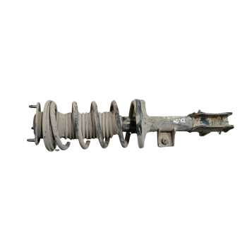AMORTIGUADOR DELANTERO DERECHO 4160165J01000 