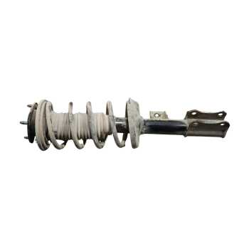 AMORTIGUADOR DELANTERO IZQUIERDO 4160265J01000 
