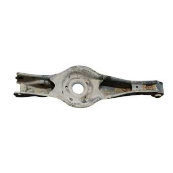 BRAZO SUSPENSION INFERIOR TRASERO IZQUIERDO 4620765J01000 