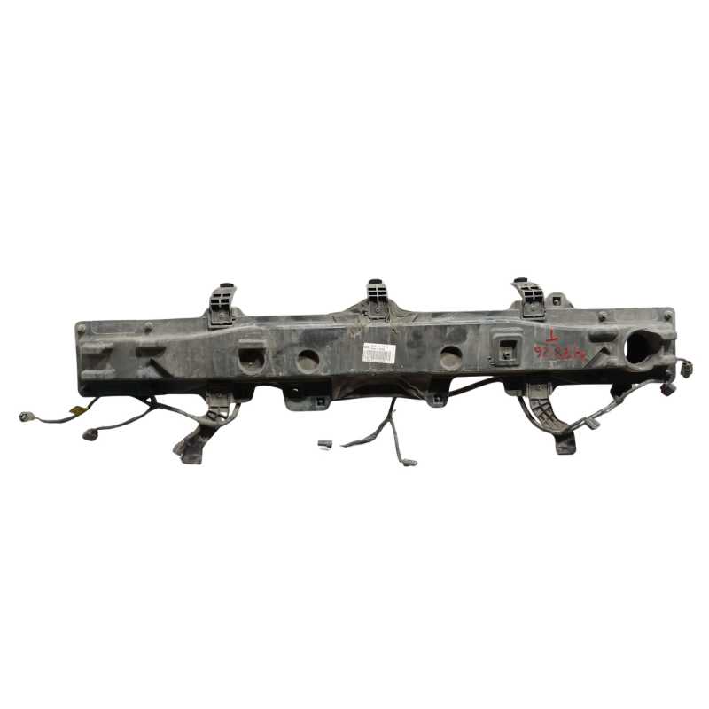 TRAVIESA 86631G5500 