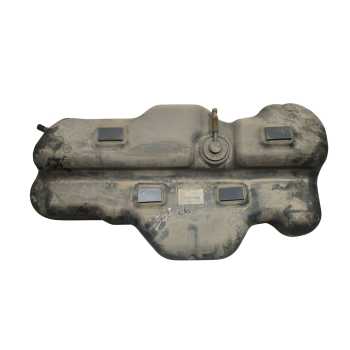 DEPOSITO ADBLUE 1395774080 