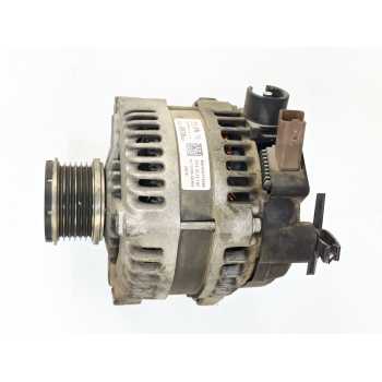 ALTERNADOR 9820893880 1627651980 