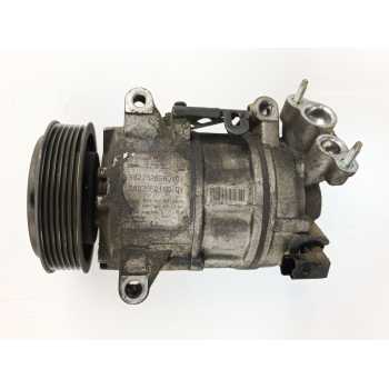 COMPRESOR AIRE ACONDICIONADO 1671553680 9815198580 9827528980