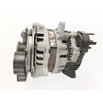 ALTERNADOR 2310A1749R 