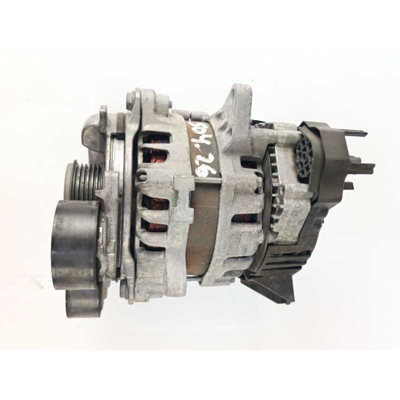 ALTERNADOR 2310A1749R 