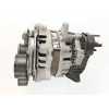 ALTERNADOR 2310A1749R 