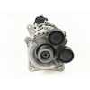 ALTERNADOR 2310A1749R 