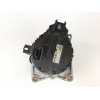 ALTERNADOR 2310A1749R 