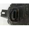 ALTERNADOR 2310A1749R 